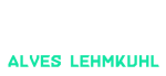 Logo-Ritchie