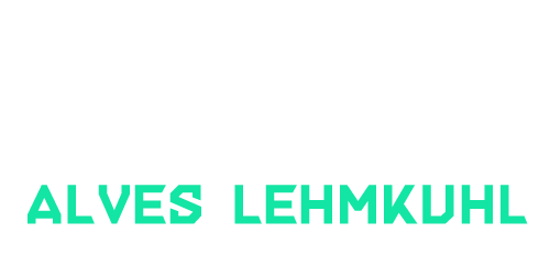 Logo-Ritchie